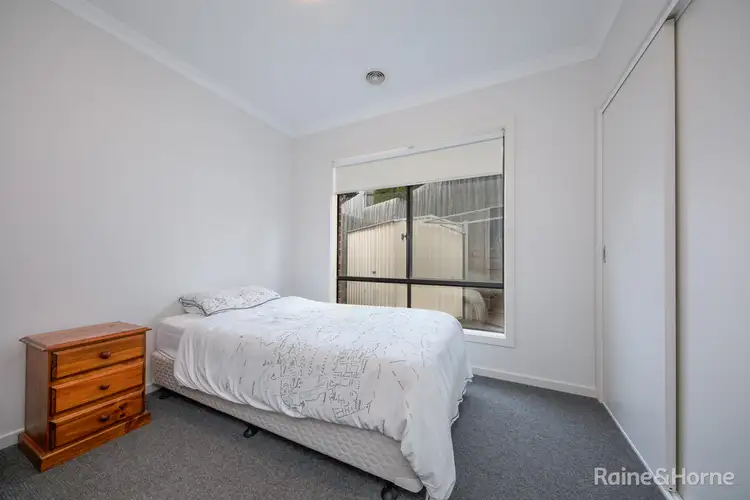 Seventh view of Homely house listing, 12/8 Pads Way, Sunbury VIC 3429