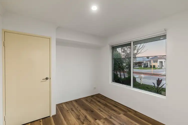Sixth view of Homely house listing, 13 Marble Boulevard, Wellard WA 6170