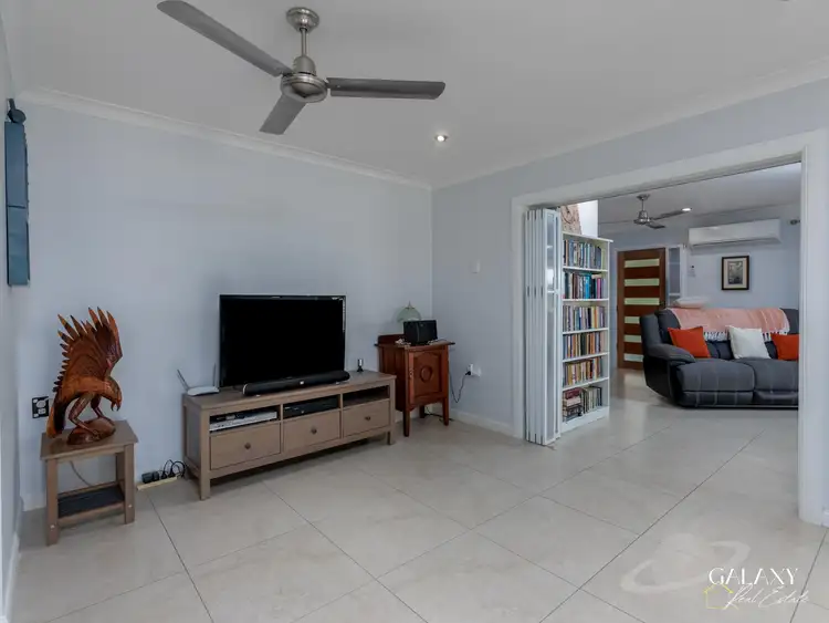 Sixth view of Homely house listing, 10 Witts Road, Meadowvale QLD 4670