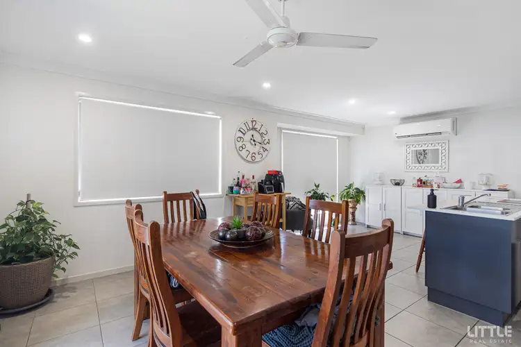 Sixth view of Homely house listing, 15 Dalby Street, Holmview QLD 4207