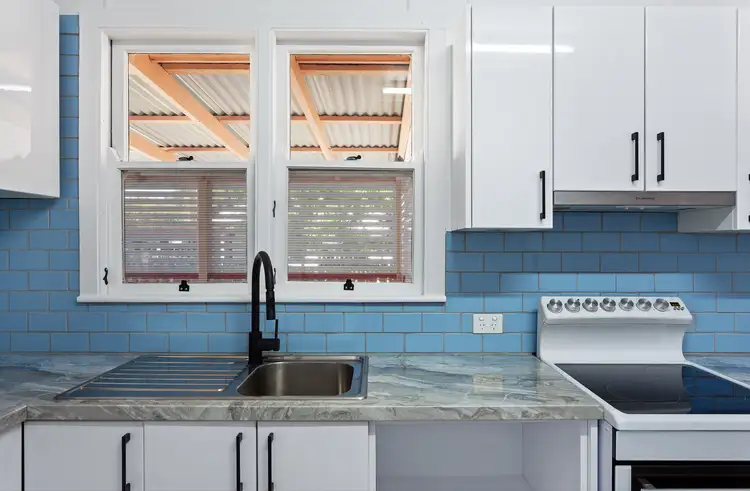 Fourth view of Homely house listing, 25 Gordon Avenue, Newtown QLD 4350