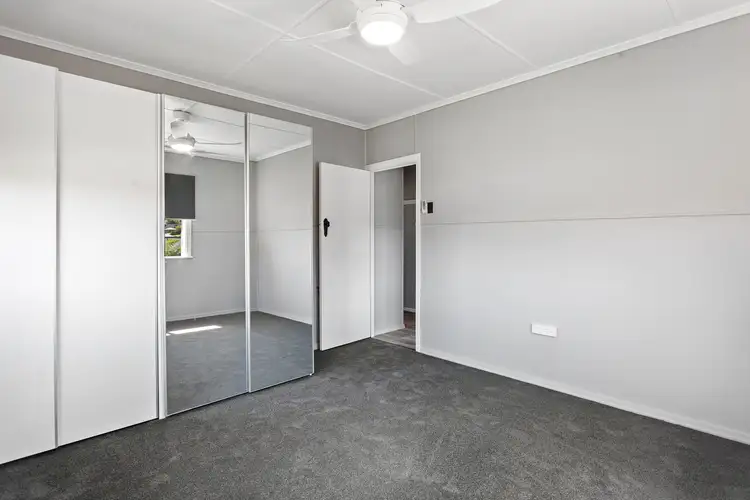 Fifth view of Homely house listing, 25 Gordon Avenue, Newtown QLD 4350