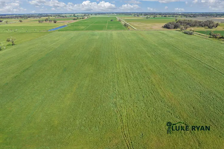 Seventh view of Homely rural property listing, 123 Nicholson Lane, Kotta VIC 3565