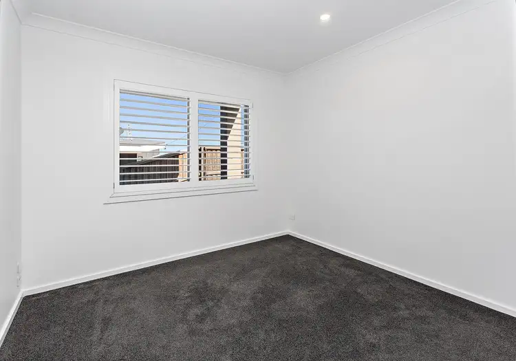 Third view of Homely house listing, 2 Northpoint Place, Bombo NSW 2533