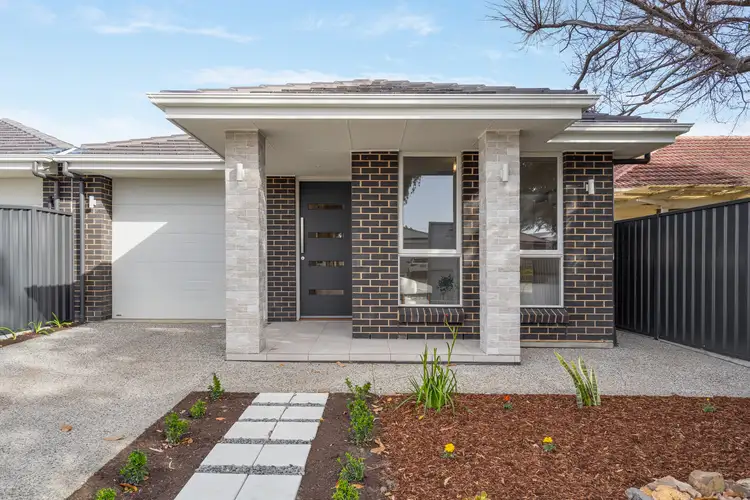 3C Princes Road, Greenacres SA 5086