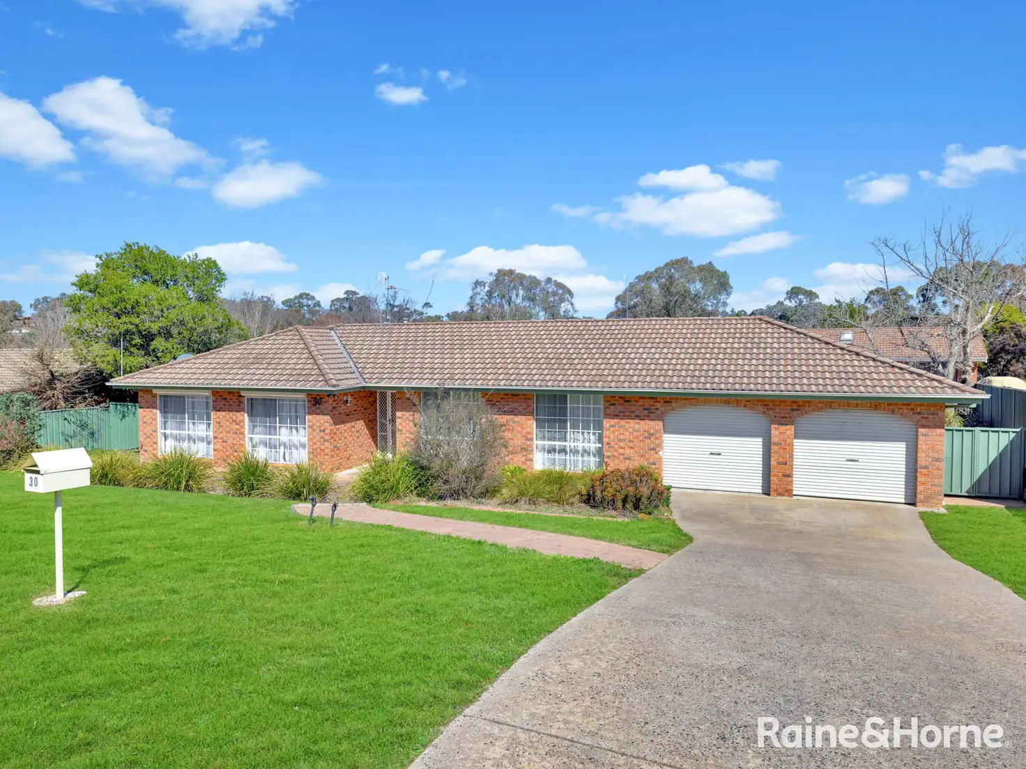 Main view of Homely house listing, 30 Cousins Place, Windradyne NSW 2795