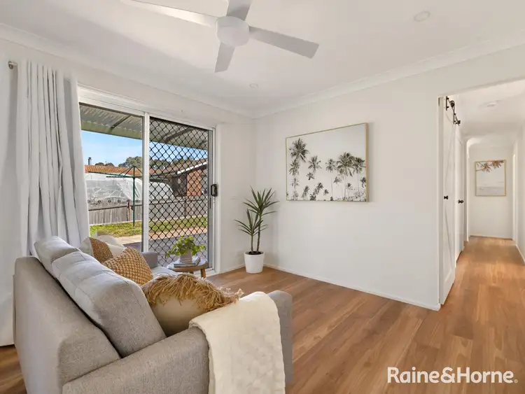 Fourth view of Homely house listing, 30 Cousins Place, Windradyne NSW 2795