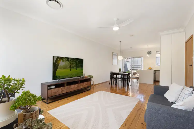 Main view of Homely villa listing, 3/7 Monomeeth Street, Bexley NSW 2207