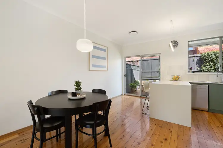 Third view of Homely villa listing, 3/7 Monomeeth Street, Bexley NSW 2207