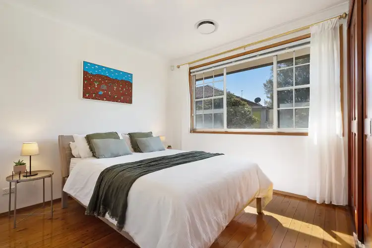 Sixth view of Homely villa listing, 3/7 Monomeeth Street, Bexley NSW 2207