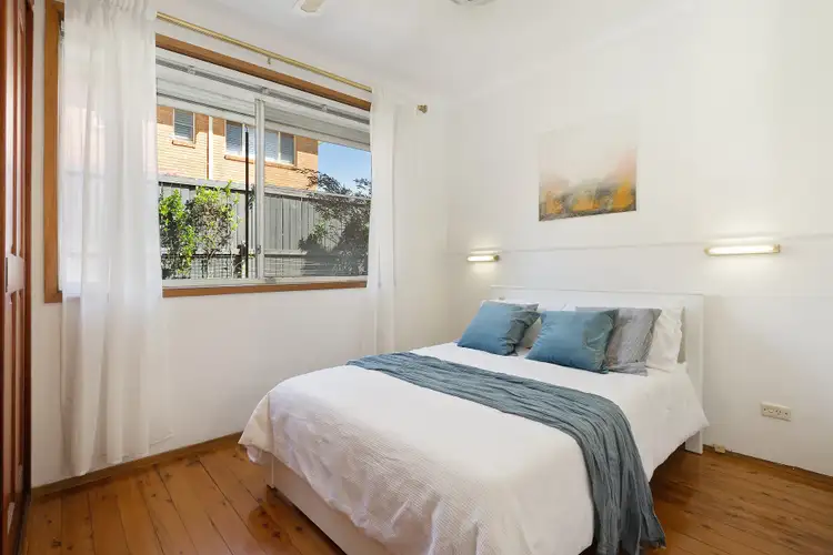 Seventh view of Homely villa listing, 3/7 Monomeeth Street, Bexley NSW 2207