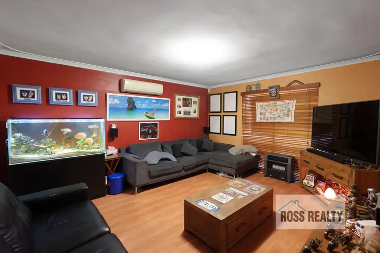 Main view of Homely house listing, 15 Simmonds Street, Morley WA 6062