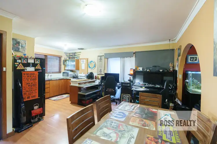 Third view of Homely house listing, 15 Simmonds Street, Morley WA 6062