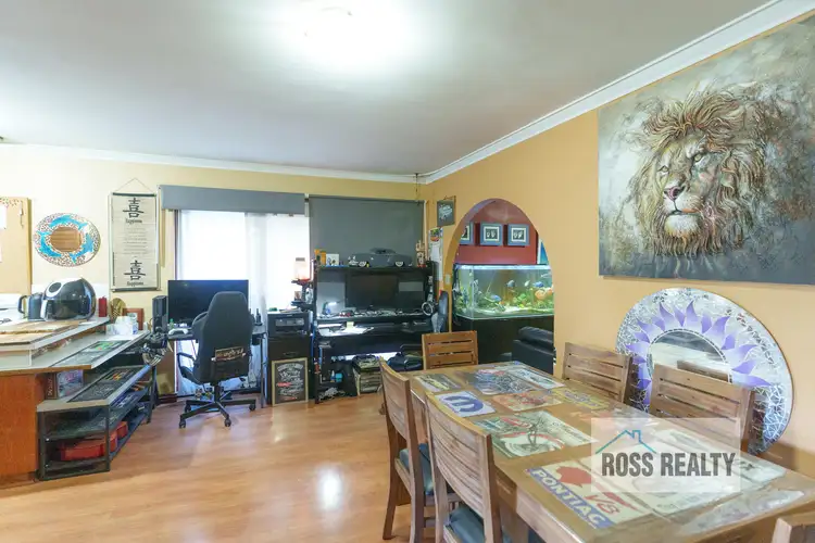 Fourth view of Homely house listing, 15 Simmonds Street, Morley WA 6062
