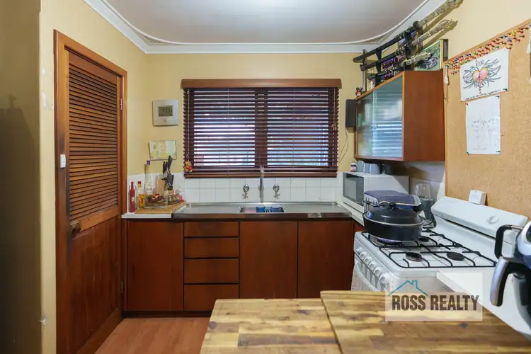 Fifth view of Homely house listing, 15 Simmonds Street, Morley WA 6062