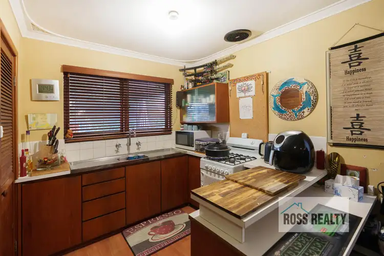 Sixth view of Homely house listing, 15 Simmonds Street, Morley WA 6062
