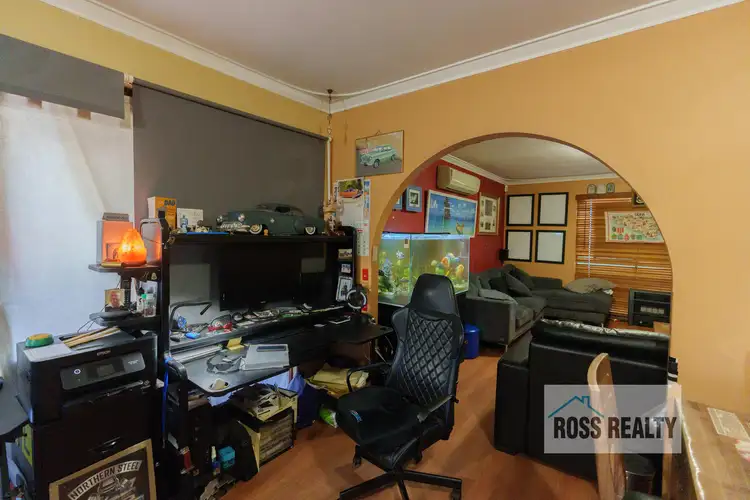 Seventh view of Homely house listing, 15 Simmonds Street, Morley WA 6062