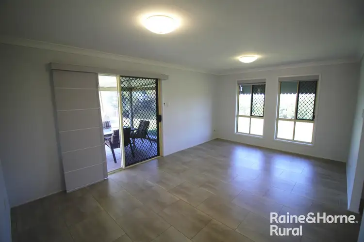 Fifth view of Homely rural property listing, 637 Kingaroy Barkers Creek, Kingaroy QLD 4610
