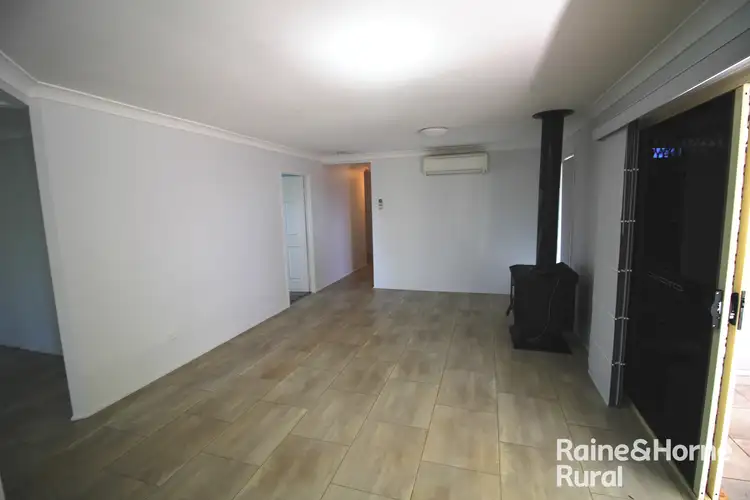 Sixth view of Homely rural property listing, 637 Kingaroy Barkers Creek, Kingaroy QLD 4610