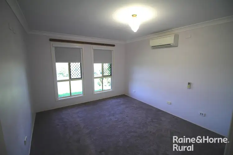 Seventh view of Homely rural property listing, 637 Kingaroy Barkers Creek, Kingaroy QLD 4610
