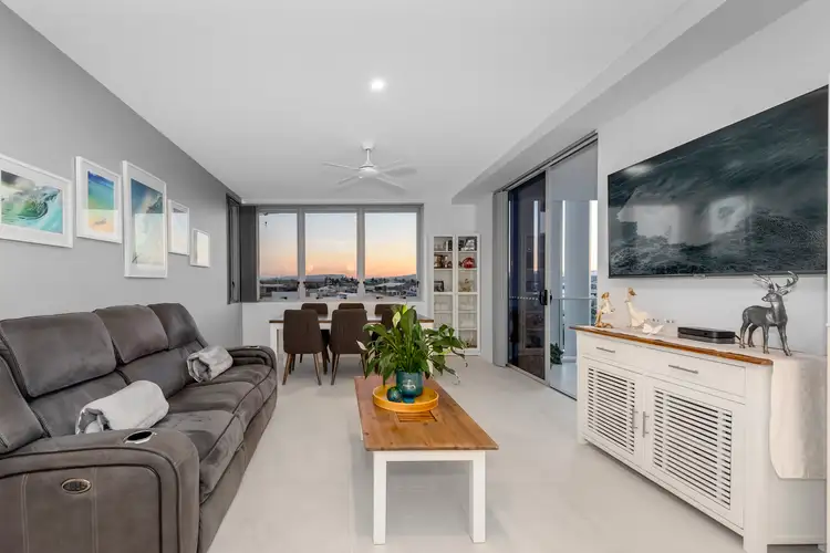 Sixth view of Homely unit listing, 195/93 Sheehan Avenue, Hope Island QLD 4212