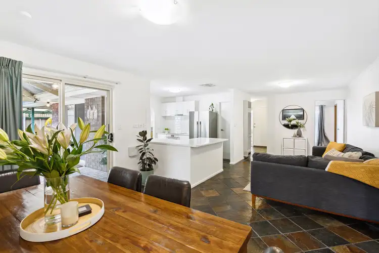 Fourth view of Homely house listing, 33 Epsilon Close, Woodcroft SA 5162