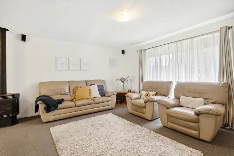 Fifth view of Homely house listing, 33 Epsilon Close, Woodcroft SA 5162