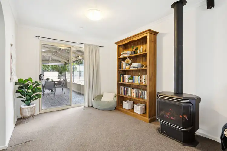 Sixth view of Homely house listing, 33 Epsilon Close, Woodcroft SA 5162