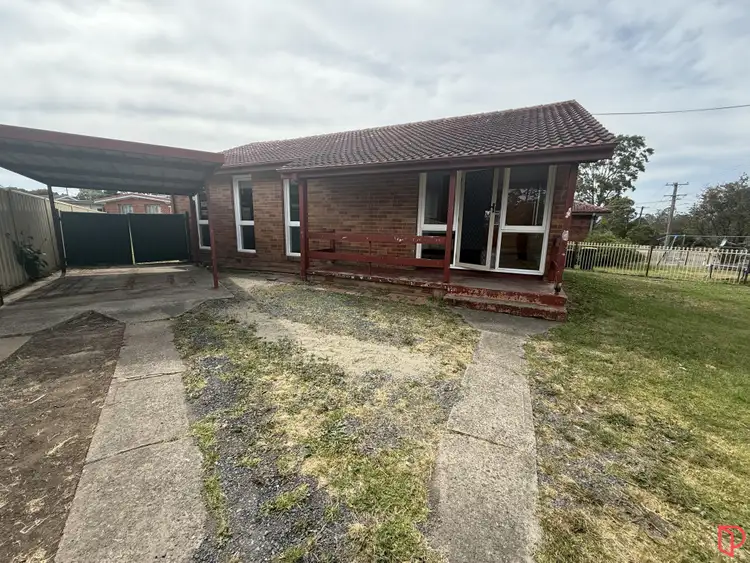 31 Mckay Street, Nowra NSW 2541