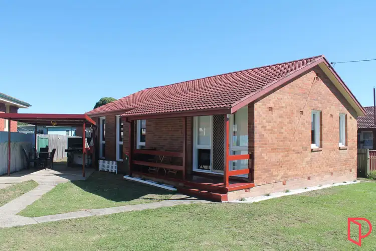 31 Mckay Street, Nowra NSW 2541