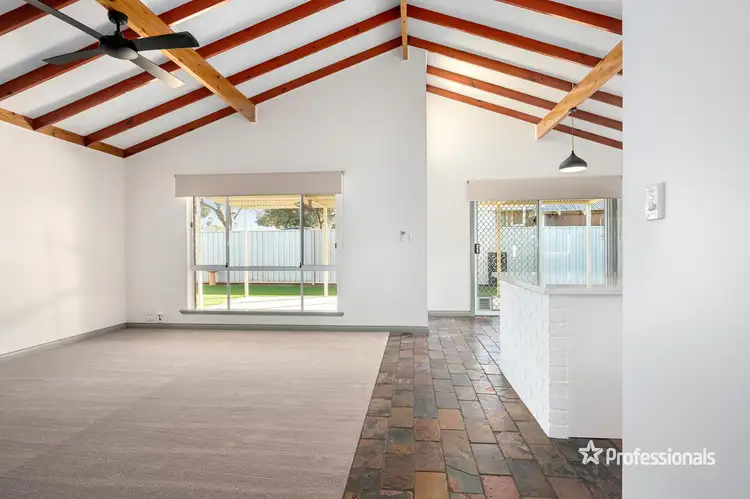 Fourth view of Homely house listing, 1/5 Kookynie Close, Hannans WA 6430