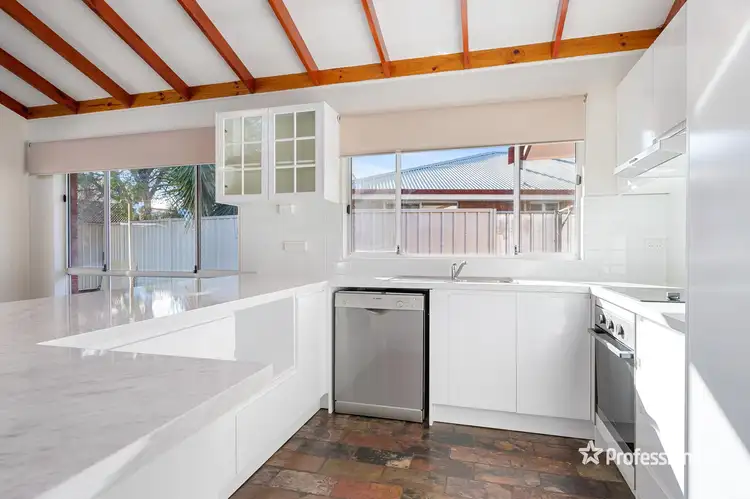 Fifth view of Homely house listing, 1/5 Kookynie Close, Hannans WA 6430
