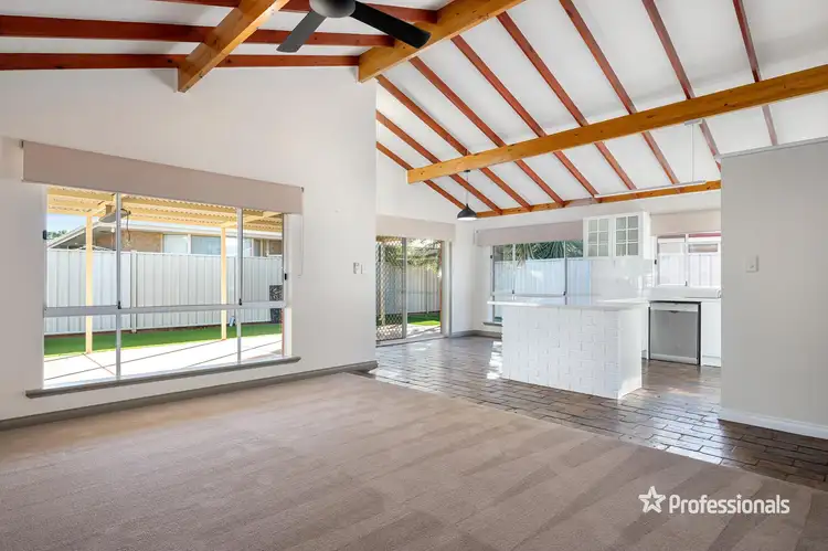 Seventh view of Homely house listing, 1/5 Kookynie Close, Hannans WA 6430