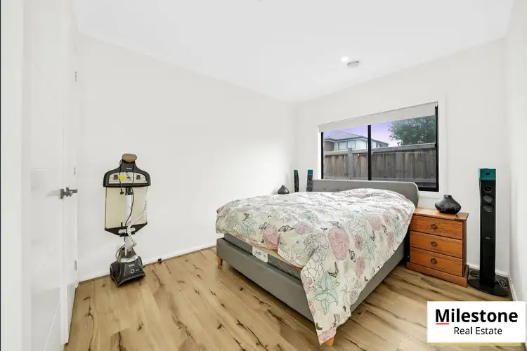 Seventh view of Homely house listing, 18 Willowmoore Grove, Tarneit VIC 3029