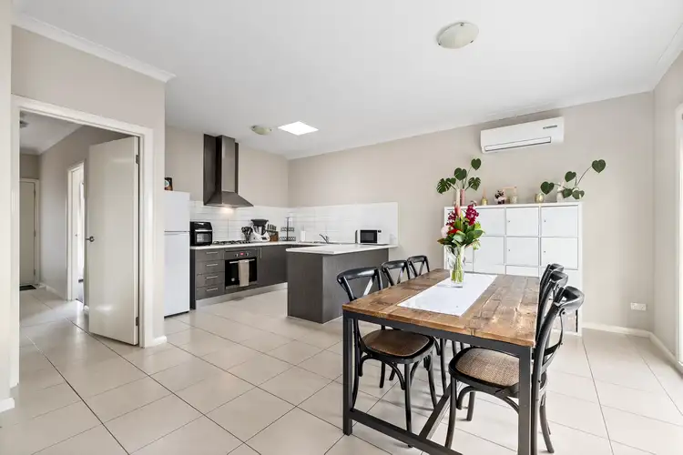 Fifth view of Homely unit listing, 2/42 Mitchells Lane, Sunbury VIC 3429