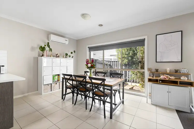 Sixth view of Homely unit listing, 2/42 Mitchells Lane, Sunbury VIC 3429
