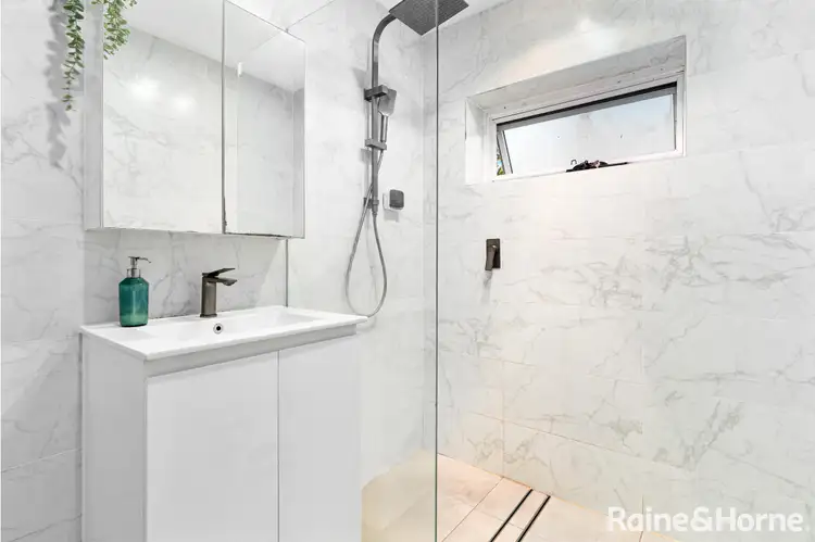 Fourth view of Homely apartment listing, 6/46 Queens Road, Brighton-Le-Sands NSW 2216