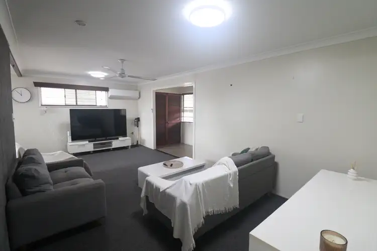 Third view of Homely house listing, 6 Conlan Street, Ayr QLD 4807