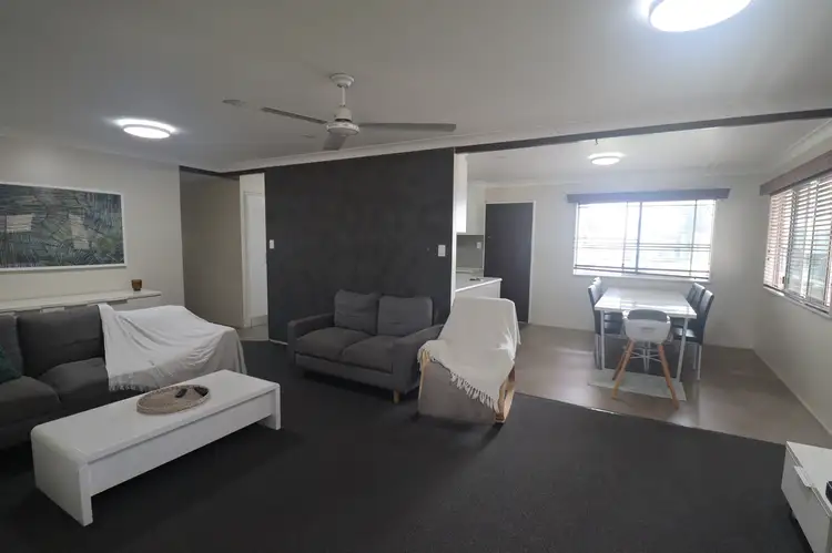 Fourth view of Homely house listing, 6 Conlan Street, Ayr QLD 4807