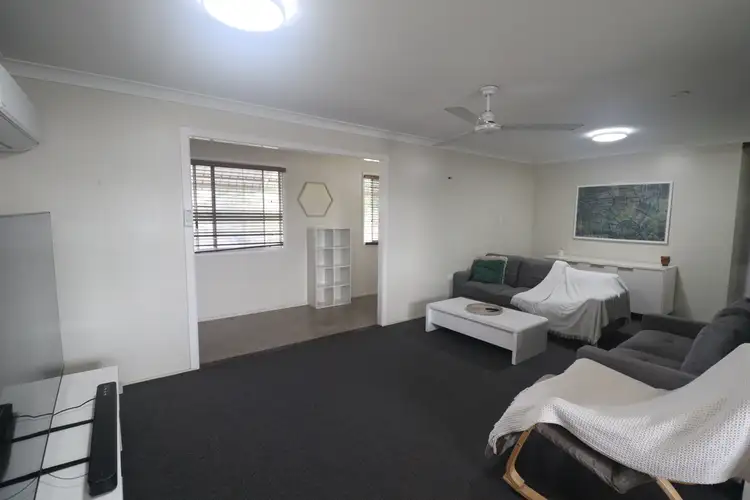 Fifth view of Homely house listing, 6 Conlan Street, Ayr QLD 4807