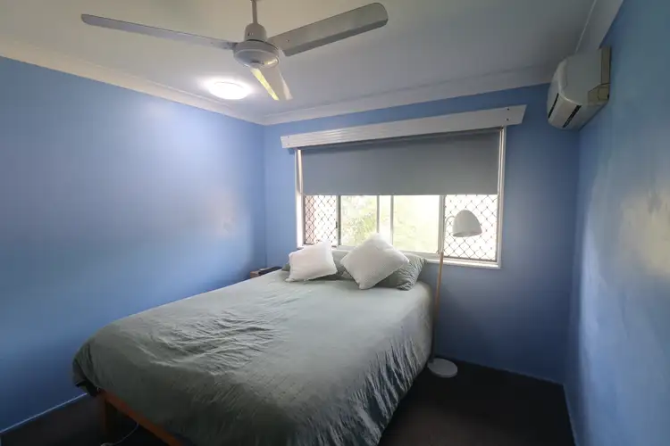 Seventh view of Homely house listing, 6 Conlan Street, Ayr QLD 4807