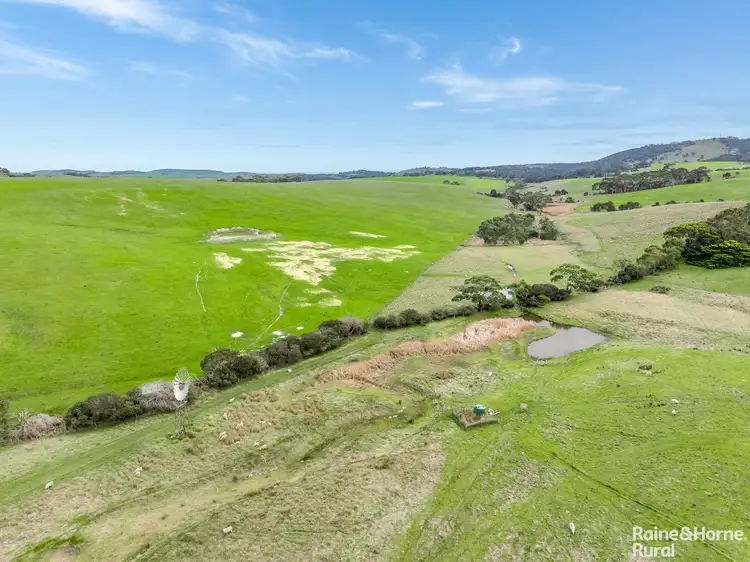 Seventh view of Homely rural property listing, 91 Coomooloo Road, Inman Valley SA 5211