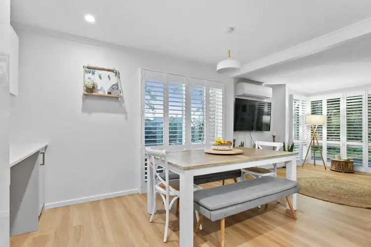 Sixth view of Homely house listing, 28 Willow Road, Frankston VIC 3199