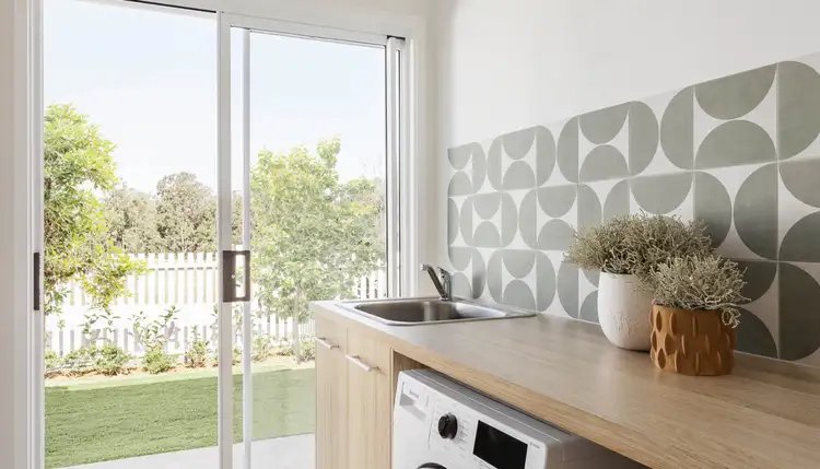 Third view of Homely house listing, 31 Brendan Way, Victoria Point QLD 4165