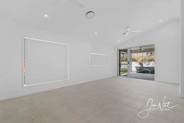 Sixth view of Homely house listing, 31 Brendan Way, Victoria Point QLD 4165