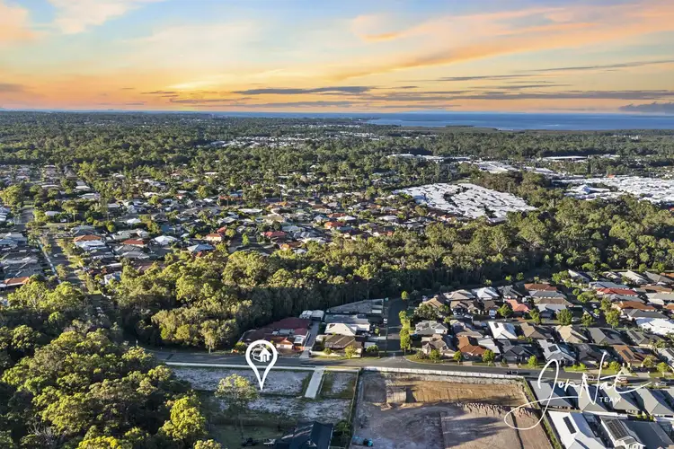 Sixth view of Homely house listing, 31 Brendan Way, Victoria Point QLD 4165