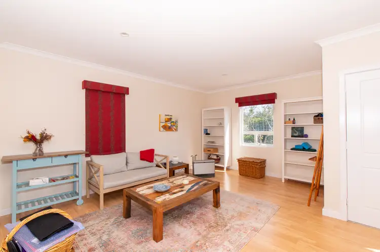 Third view of Homely house listing, 1/18 Russell Rise, Denmark WA 6333