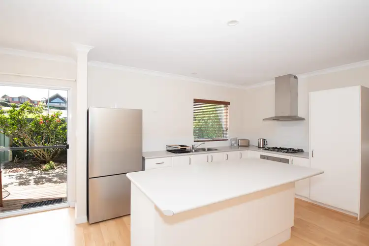 Fourth view of Homely house listing, 1/18 Russell Rise, Denmark WA 6333