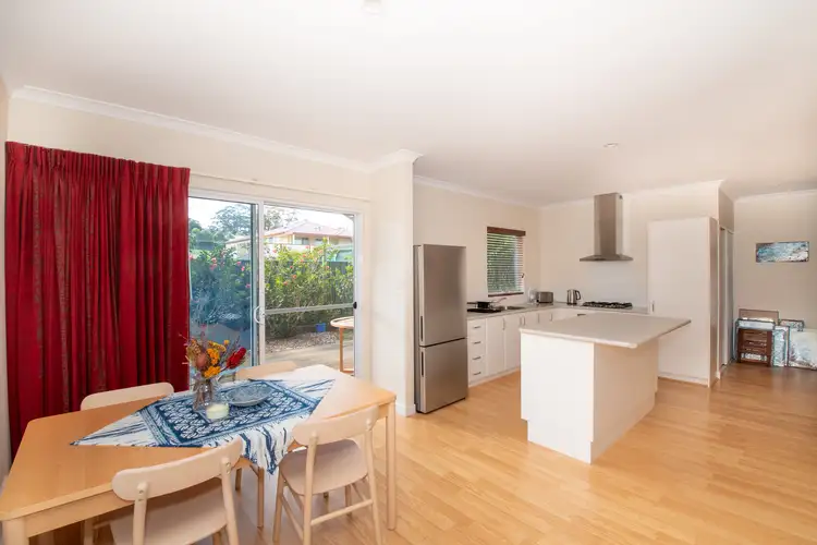 Fifth view of Homely house listing, 1/18 Russell Rise, Denmark WA 6333