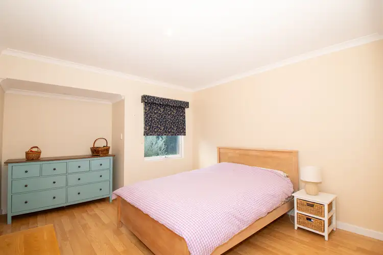 Seventh view of Homely house listing, 1/18 Russell Rise, Denmark WA 6333